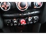 MINI One Mini 1.5 Business Automaat | Navigatie | Cruise Control | Apple Carplay / Android Auto | Lichtmetalen velgen | Airco | Alarm Klasse 3 | 1e Eigenaar