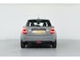 MINI One Mini 1.5 Business Automaat | Navigatie | Cruise Control | Apple Carplay / Android Auto | Lichtmetalen velgen | Airco | Alarm Klasse 3 | 1e Eigenaar