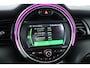 MINI One Mini 1.5 Business Automaat | Navigatie | Cruise Control | Apple Carplay / Android Auto | Lichtmetalen velgen | Airco | Alarm Klasse 3 | 1e Eigenaar