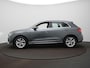 Audi Q3 35 TFSI S-line Trekhaak 1800kg | Electr. achter klep