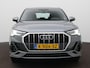 Audi Q3 35 TFSI S-line Trekhaak 1800kg | Electr. achter klep