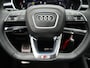 Audi Q3 35 TFSI S-line Trekhaak 1800kg | Electr. achter klep