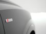 Audi Q3 35 TFSI S-line Trekhaak 1800kg | Electr. achter klep