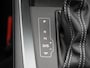 Audi Q3 35 TFSI S-line Trekhaak 1800kg | Electr. achter klep