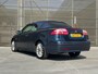 Saab 9-3 CABRIO 2.0T VECTOR LEER/NAVI/LM VELGEN  !! APK 28-6-2026 !!