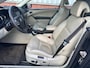 Saab 9-3 CABRIO 2.0T VECTOR LEER/NAVI/LM VELGEN  !! APK 28-6-2026 !!