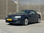 Saab 9-3 CABRIO 2.0T VECTOR LEER/NAVI/LM VELGEN  !! APK 28-6-2026 !!