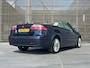 Saab 9-3 CABRIO 2.0T VECTOR LEER/NAVI/LM VELGEN  !! APK 28-6-2026 !!