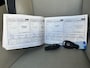 Saab 9-3 CABRIO 2.0T VECTOR LEER/NAVI/LM VELGEN  !! APK 28-6-2026 !!