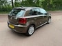 Volkswagen Polo 1.2 TSI Highline / Navi / Automaat / PDC / Airco / Lm /