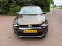 Volkswagen Polo 1.2 TSI Highline / Navi / Automaat / PDC / Airco / Lm /