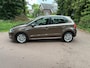 Volkswagen Polo 1.2 TSI Highline / Navi / Automaat / PDC / Airco / Lm /