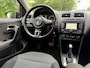 Volkswagen Polo 1.2 TSI Highline / Navi / Automaat / PDC / Airco / Lm /