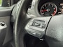 Volkswagen Polo 1.2 TSI Highline / Navi / Automaat / PDC / Airco / Lm /