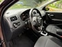 Volkswagen Polo 1.2 TSI Highline / Navi / Automaat / PDC / Airco / Lm /