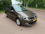 Volkswagen Polo 1.2 TSI Highline / Navi / Automaat / PDC / Airco / Lm /