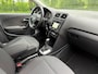 Volkswagen Polo 1.2 TSI Highline / Navi / Automaat / PDC / Airco / Lm /