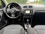 Volkswagen Polo 1.2 TSI Highline / Navi / Automaat / PDC / Airco / Lm /