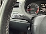 Volkswagen Polo 1.2 TSI Highline / Navi / Automaat / PDC / Airco / Lm /