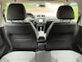 Volkswagen Polo 1.2 TSI Highline / Navi / Automaat / PDC / Airco / Lm /