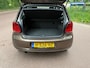 Volkswagen Polo 1.2 TSI Highline / Navi / Automaat / PDC / Airco / Lm /
