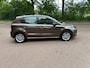 Volkswagen Polo 1.2 TSI Highline / Navi / Automaat / PDC / Airco / Lm /