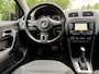Volkswagen Polo 1.2 TSI Highline / Navi / Automaat / PDC / Airco / Lm /