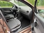 Volkswagen Polo 1.2 TSI Highline / Navi / Automaat / PDC / Airco / Lm /
