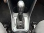 Volkswagen Polo 1.2 TSI Highline / Navi / Automaat / PDC / Airco / Lm /