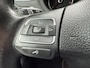 Volkswagen Polo 1.2 TSI Highline / Navi / Automaat / PDC / Airco / Lm /