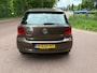 Volkswagen Polo 1.2 TSI Highline / Navi / Automaat / PDC / Airco / Lm /