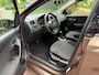 Volkswagen Polo 1.2 TSI Highline / Navi / Automaat / PDC / Airco / Lm /