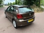 Volkswagen Polo 1.2 TSI Highline / Navi / Automaat / PDC / Airco / Lm /