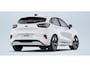 Ford Puma Gen-E 44 kWh | VANAF 0,99% RENTE! | €3.000,00 KORTING! | FULL LED | 376KM ACTIERADIUS | FROZEN WHITE |