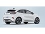 Ford Puma Gen-E 44 kWh | VANAF 0,99% RENTE! | €3.000,00 KORTING! | FULL LED | 376KM ACTIERADIUS | FROZEN WHITE |