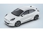 Ford Puma Gen-E 44 kWh | VANAF 0,99% RENTE! | €3.000,00 KORTING! | FULL LED | 376KM ACTIERADIUS | FROZEN WHITE |