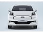 Ford Puma Gen-E 44 kWh | VANAF 0,99% RENTE! | €3.000,00 KORTING! | FULL LED | 376KM ACTIERADIUS | FROZEN WHITE |