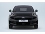 Ford Puma Gen-E 44 kWh | VANAF 0,99% RENTE! | €3.000,00 KORTING! | FULL LED | 376KM ACTIERADIUS | AGATE BLACK |