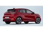 Ford Puma Gen-E 44 kWh | VANAF 0,99% RENTE! | €3.000,00 KORTING! | FULL LED | 376KM ACTIERADIUS | FANTASTIC RED |