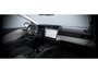 Ford Puma Gen-E 44 kWh | VANAF 0,99% RENTE! | €3.000,00 KORTING! | FULL LED | 376KM ACTIERADIUS | FANTASTIC RED |