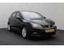 SEAT Ibiza 1.0 EcoTSI Style Connect 2016 NAP | Navigatie | Bluetooth | Cruise control | Airco | USB | PDC | Elektrische ramen + spiegels | Dealer onderhouden