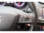SEAT Ibiza 1.0 EcoTSI Style Connect 2016 NAP | Navigatie | Bluetooth | Cruise control | Airco | USB | PDC | Elektrische ramen + spiegels | Dealer onderhouden