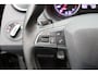 SEAT Ibiza 1.0 EcoTSI Style Connect 2016 NAP | Navigatie | Bluetooth | Cruise control | Airco | USB | PDC | Elektrische ramen + spiegels | Dealer onderhouden