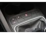 SEAT Ibiza 1.0 EcoTSI Style Connect 2016 NAP | Navigatie | Bluetooth | Cruise control | Airco | USB | PDC | Elektrische ramen + spiegels | Dealer onderhouden