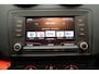 SEAT Ibiza 1.0 EcoTSI Style Connect 2016 NAP | Navigatie | Bluetooth | Cruise control | Airco | USB | PDC | Elektrische ramen + spiegels | Dealer onderhouden
