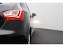 SEAT Ibiza 1.0 EcoTSI Style Connect 2016 NAP | Navigatie | Bluetooth | Cruise control | Airco | USB | PDC | Elektrische ramen + spiegels | Dealer onderhouden