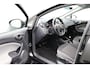 SEAT Ibiza 1.0 EcoTSI Style Connect 2016 NAP | Navigatie | Bluetooth | Cruise control | Airco | USB | PDC | Elektrische ramen + spiegels | Dealer onderhouden