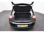 SEAT Ibiza 1.0 EcoTSI Style Connect 2016 NAP | Navigatie | Bluetooth | Cruise control | Airco | USB | PDC | Elektrische ramen + spiegels | Dealer onderhouden