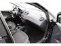 SEAT Ibiza 1.0 EcoTSI Style Connect 2016 NAP | Navigatie | Bluetooth | Cruise control | Airco | USB | PDC | Elektrische ramen + spiegels | Dealer onderhouden
