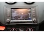 SEAT Ibiza 1.0 EcoTSI Style Connect 2016 NAP | Navigatie | Bluetooth | Cruise control | Airco | USB | PDC | Elektrische ramen + spiegels | Dealer onderhouden